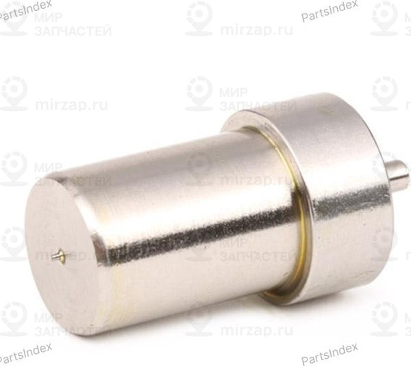 Запчасть BOSCH 0434250135