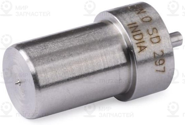 Запчасть BOSCH 0434250159