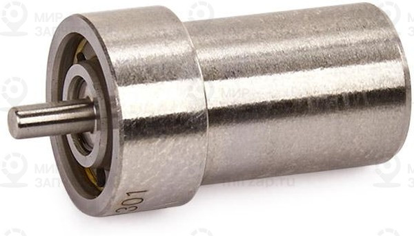 Запчасть BOSCH 0434250162