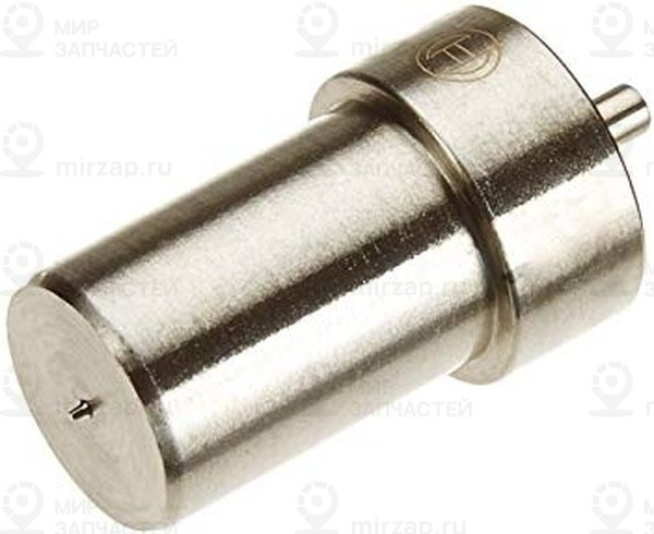 Запчасть BOSCH 0434250171