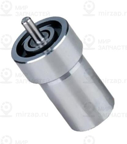 Запчасть BOSCH 0434250897