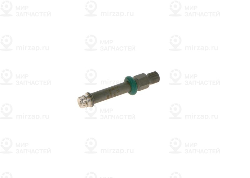Клапанная форсунка BOSCH 0437502043
