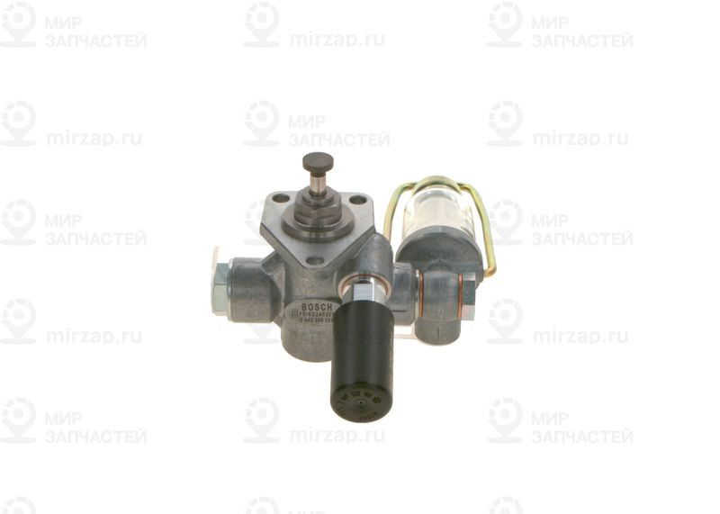 Топливный насос BOSCH 0440008069