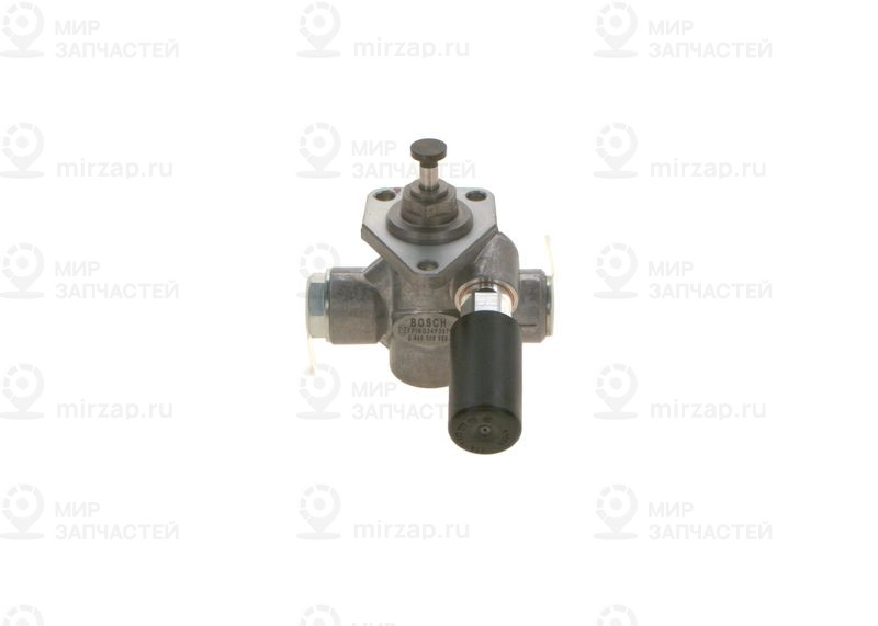 Топливный насос BOSCH 0440008089