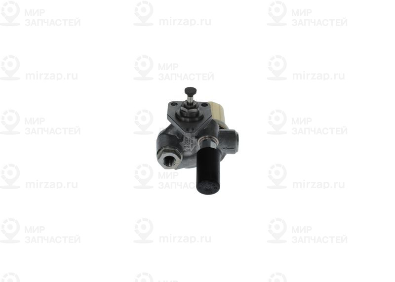 Запчасть BOSCH 0440008108