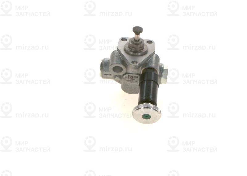 Топливный насос BOSCH 0440008151