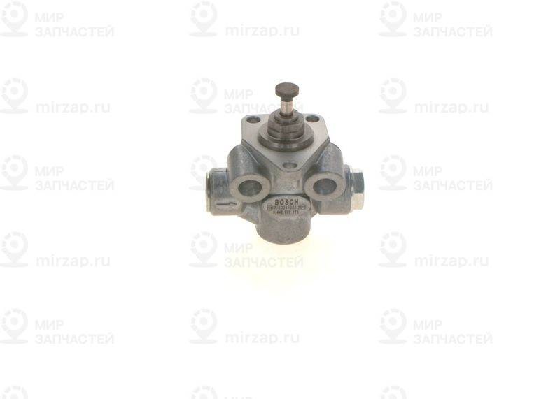 Топливный насос BOSCH 0440008173