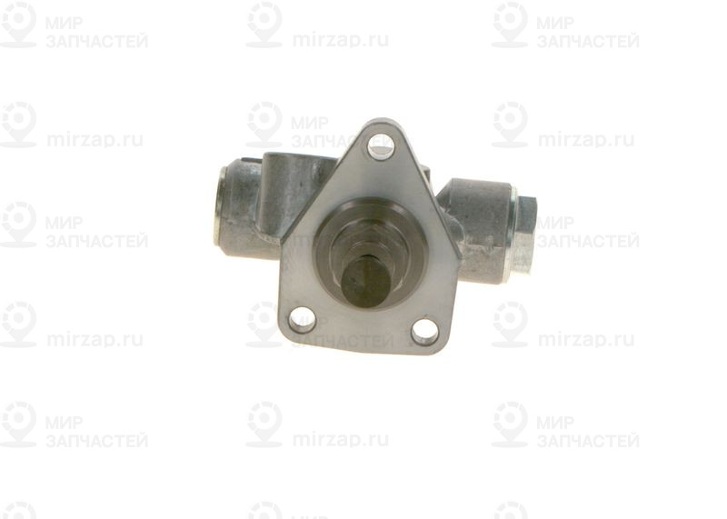 Топливный насос BOSCH 0440008982