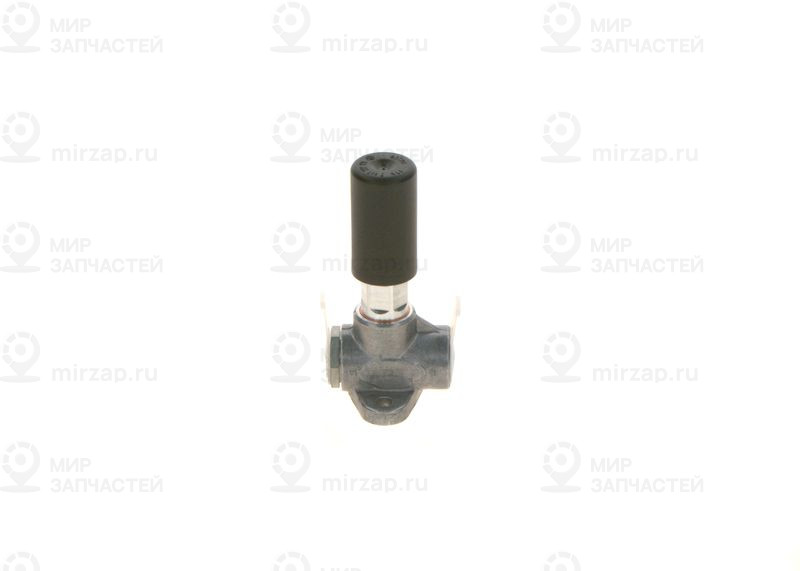 Ручной насос BOSCH 0 440 011 014