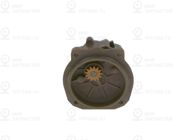 Топливный насос BOSCH 0440020028