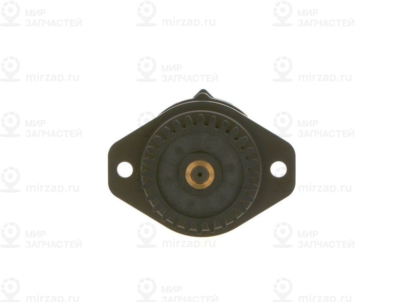 Топливный насос BOSCH 0440020035