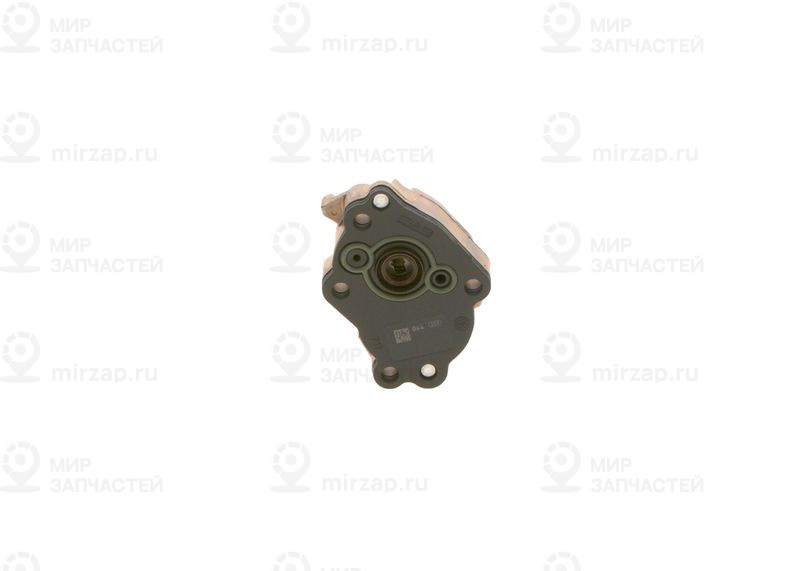 Топливный насос BOSCH 0440020044