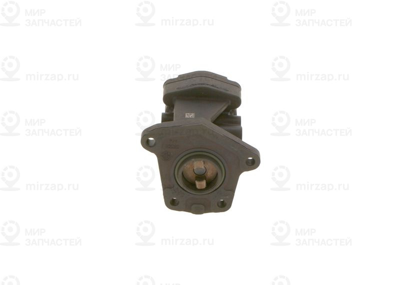 Топливный насос BOSCH 0440020045