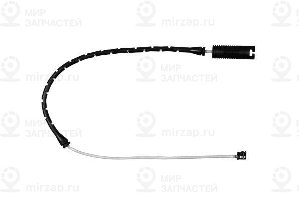 Запчасть TEXTAR 98019800