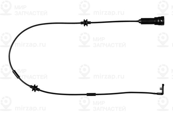 Запчасть TEXTAR 98020000