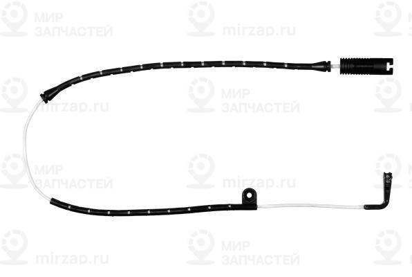 Запчасть TEXTAR 98020600