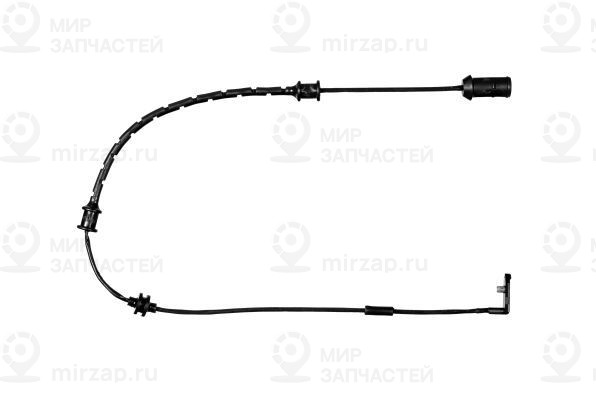 Запчасть TEXTAR 98021100