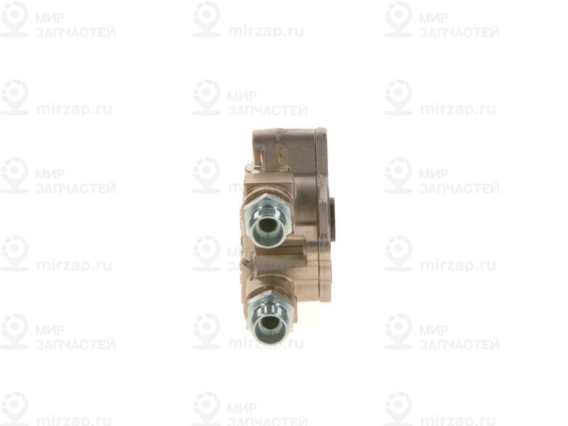 Топливный насос BOSCH 0440020047