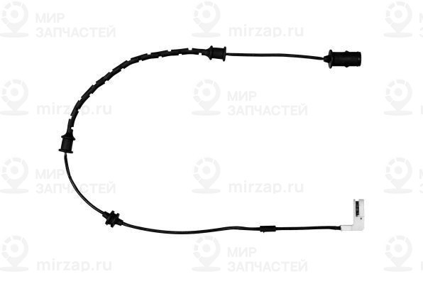 Запчасть TEXTAR 98021200