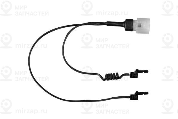 Запчасть TEXTAR 98023400