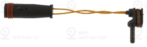 Запчасть TEXTAR 98024700