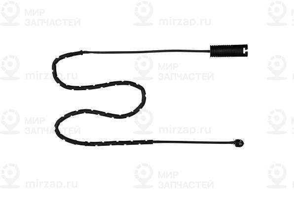 Запчасть TEXTAR 98026600