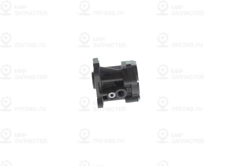 Топливный насос BOSCH 0440020049