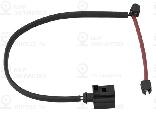 Запчасть TEXTAR 98030900