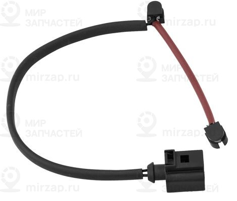 Запчасть TEXTAR 98031000