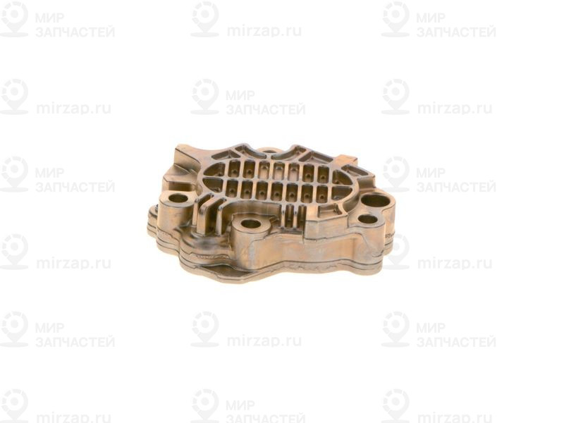 Топливный насос BOSCH 0440020054