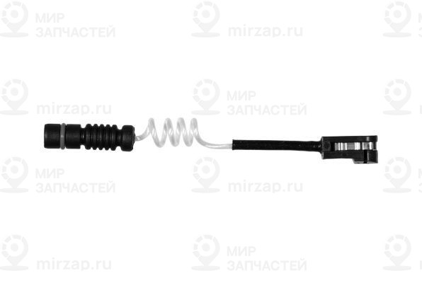Запчасть TEXTAR 98031700