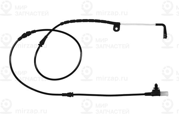 Запчасть TEXTAR 98034000