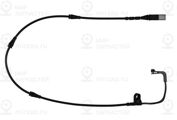 Запчасть TEXTAR 98035000