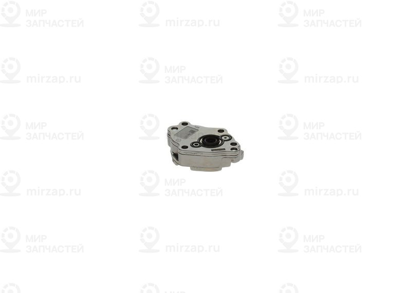 Топливный насос BOSCH 0440020056