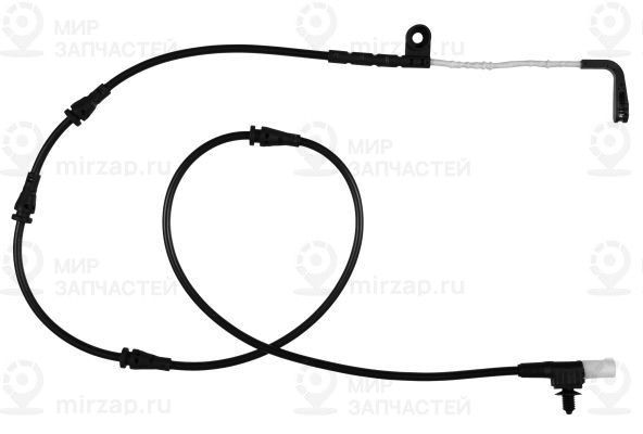 Запчасть TEXTAR 98039400