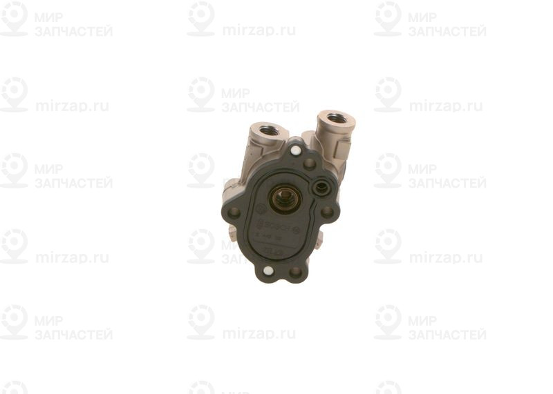 Топливный насос BOSCH 0440020059