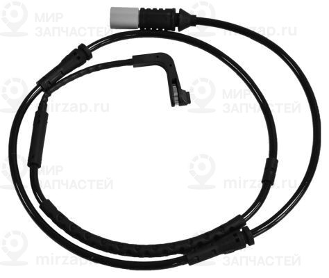 Запчасть TEXTAR 98043000