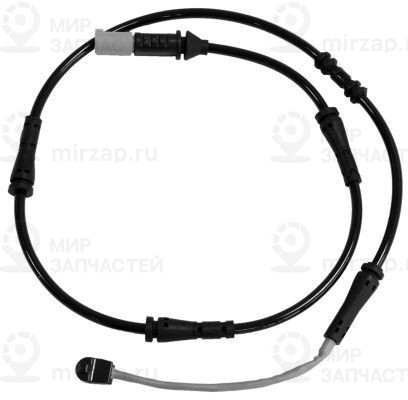 Запчасть TEXTAR 98043300