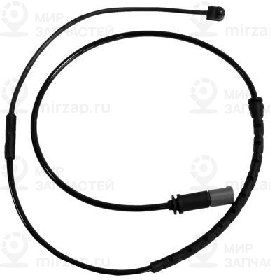 Запчасть TEXTAR 98043600