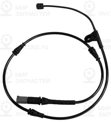 Запчасть TEXTAR 98044400