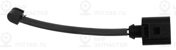 Запчасть TEXTAR 98045400
