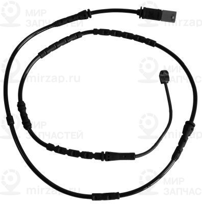 Запчасть TEXTAR 98046200