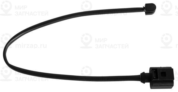 Запчасть TEXTAR 98047800