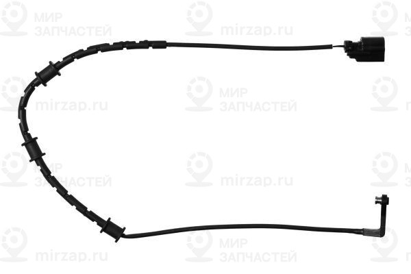 Запчасть TEXTAR 98048500