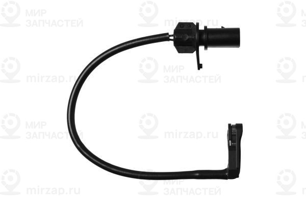 Запчасть TEXTAR 98049201