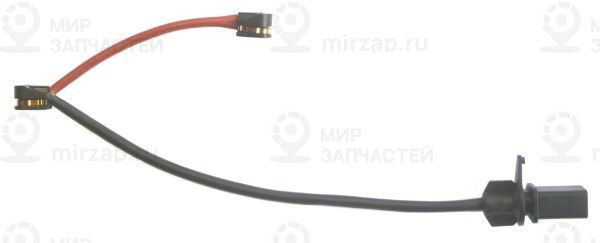 Запчасть TEXTAR 98050300