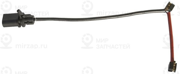 Запчасть TEXTAR 98050900