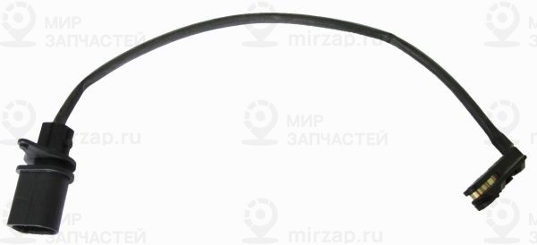 Запчасть TEXTAR 98057300
