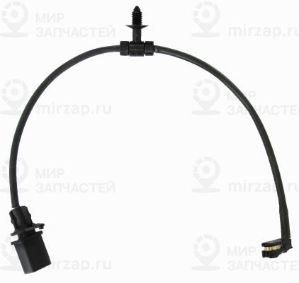 Запчасть TEXTAR 98057400