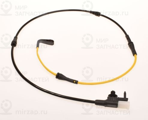 Запчасть TEXTAR 98057900